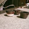 Classic Cupping Bowl 220ml - Imagem 3