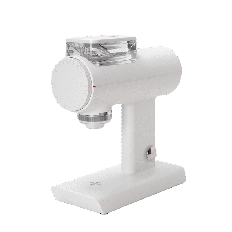Timemore Sculptor Branco