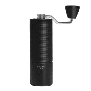 Timemore Chestnut C3S Preto